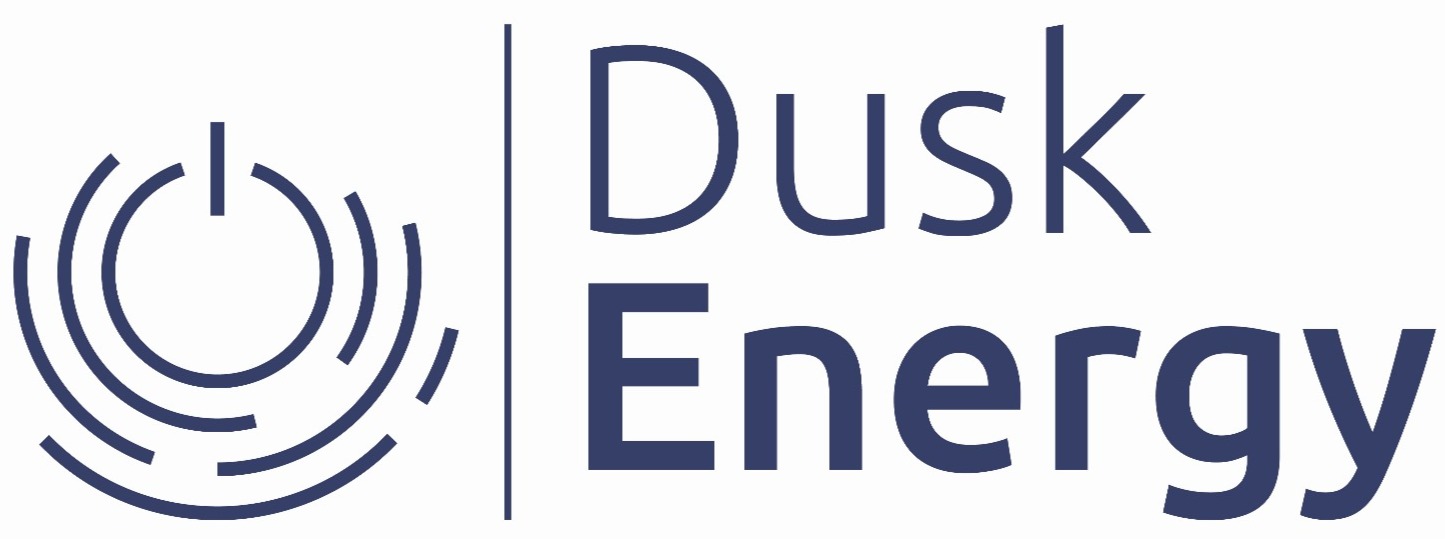 Dusk Energy